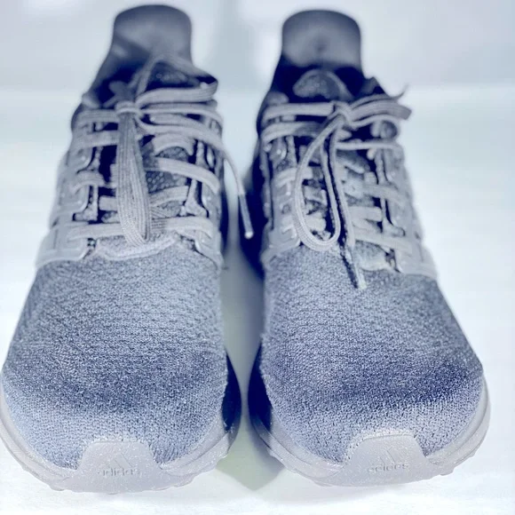 Adidas HWA‎ - Picture 3 of 9